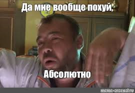 Coca–Cola научит сотрудников быть «менее белыми»