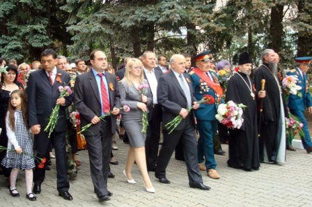 Учитель географии.