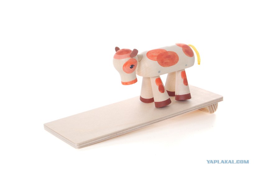 Мягкая игрушка корова большая. Мягкая игрушка бычок. Озон бычок. Зил 5301ве. Озон бычок.