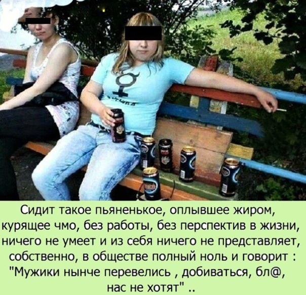 Неожиданные новости. Нехватка денег оказалась главной причиной отказа заводить детей в России