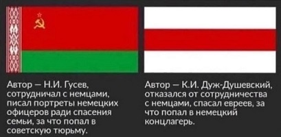 В Минске заключённый перерезал себе горло во время суда