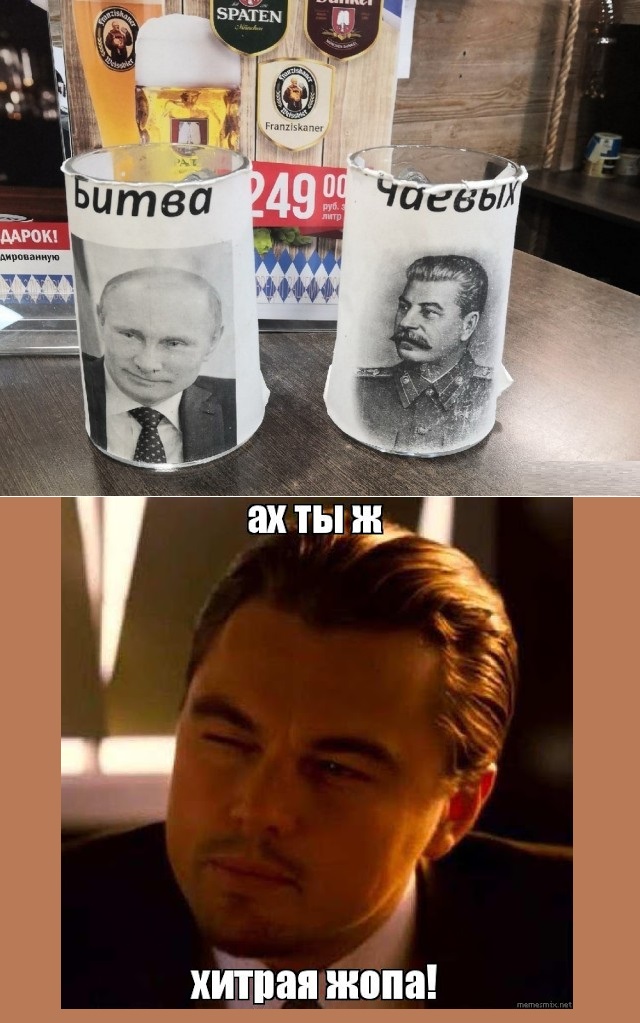 Картинки с надписями и всякие жизненные фразы 20.06.21