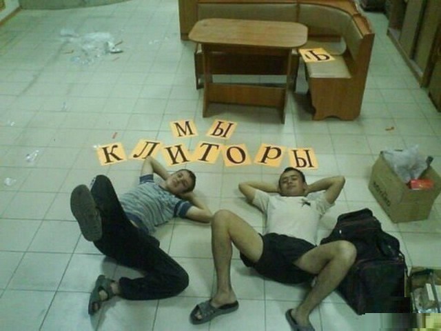 Как поколение советских девочек "испортила" Ассоль