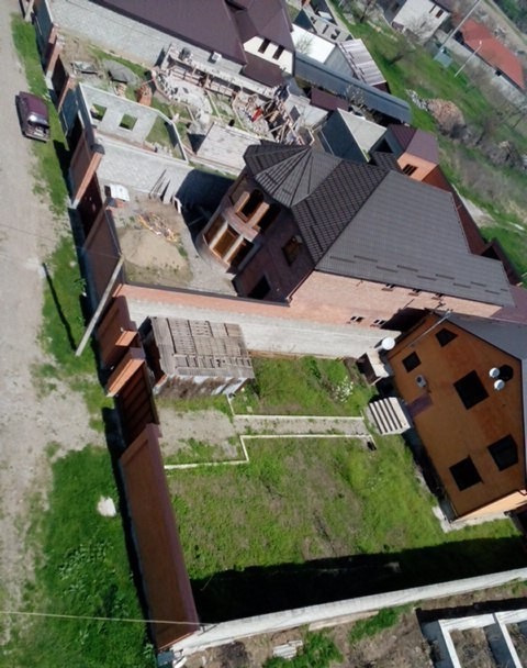 Грозный – территория строгого… туризма