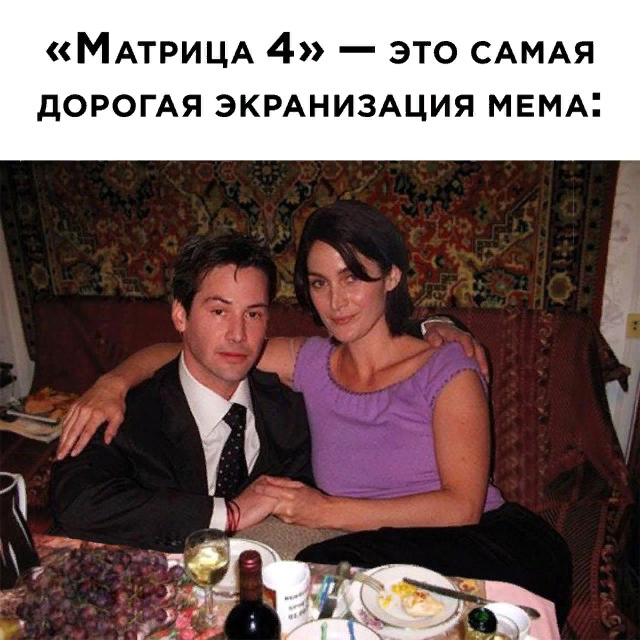 Новогодние и разные картинки