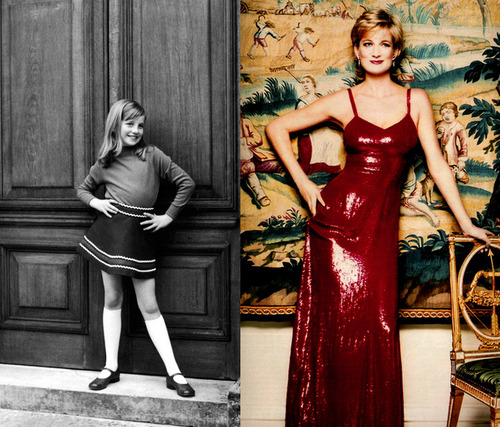 Подборка фото обо всём