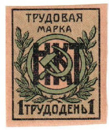 Я инвестор, а не партнер))