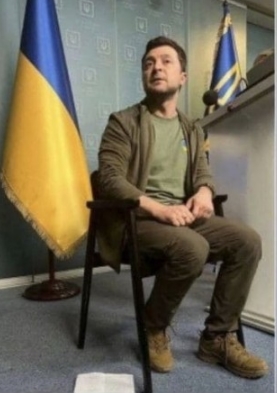 В ПАСЕ сообщили о «непредвиденных обстоятельствах» у Зеленского