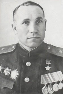 Приказ №77