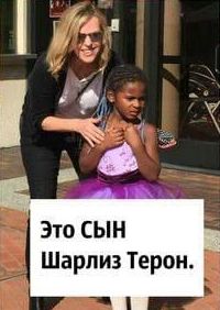 Ну модно сейчас так