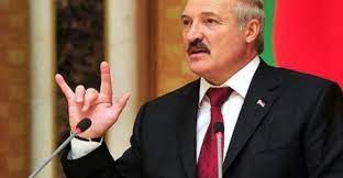 Два ведра говна