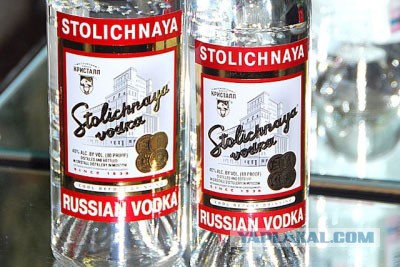Какой же день ВДВ без легкого массажа лица?