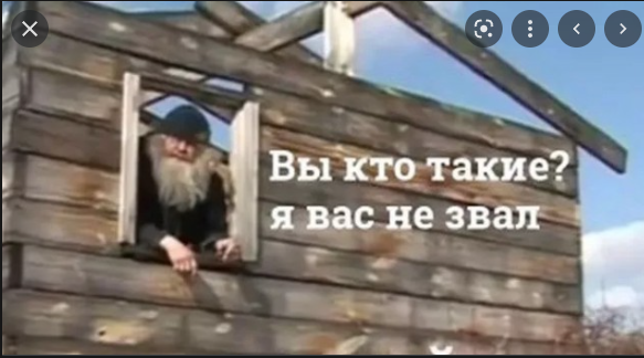 Что женщина хочет в жизни больше всего?