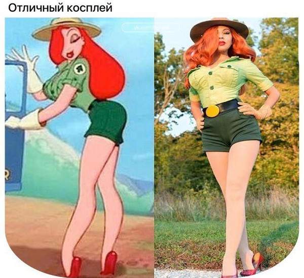 Картинки и мемы, всем хороших выходных