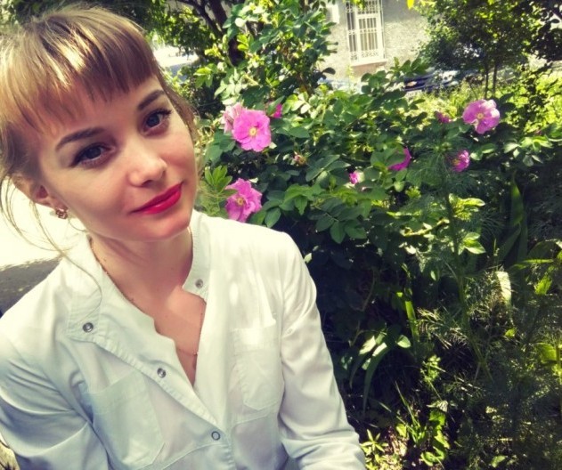 Где-то не в твоей поликлинике