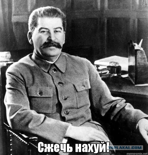 Яблоки в Оливье