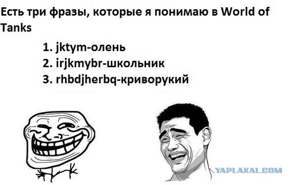 Wargaming 4