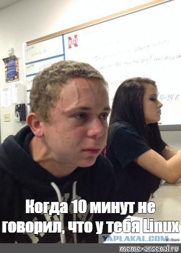 Блин, в какое-же *овно скатывается Windows