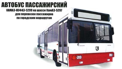 Игра на ЯПе: Угадай АВТО-6