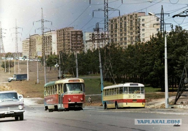 Хожу по лезвию бритвы. Снова про нейросети