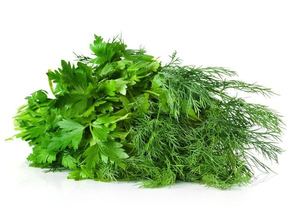 Вкусный домашний батончик