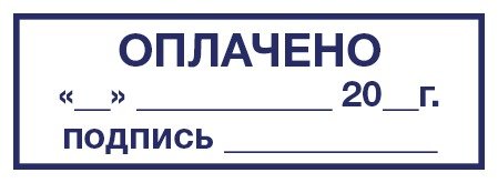 Появилось видео парада в Пхеньяне по случаю 70-летия победы в Корейской войне