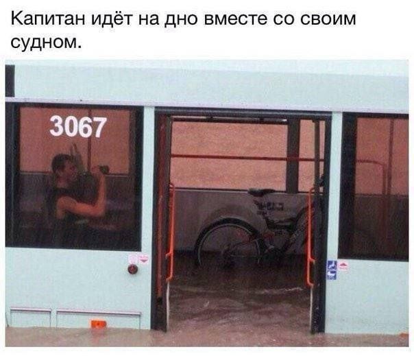 Всего понемногу. От 05.08