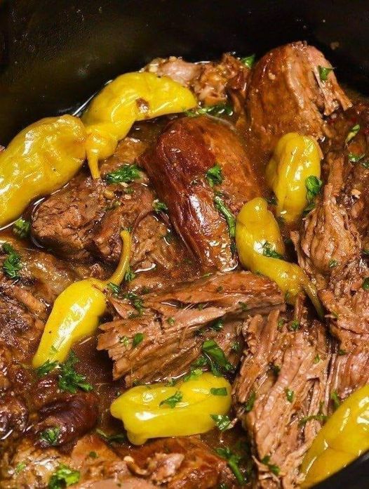Жена собралась разводиться! Часть 2