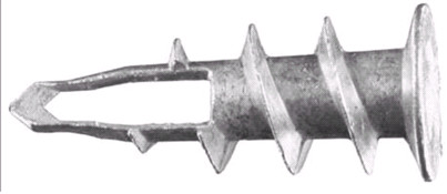 Сгибаем кабель питания телевизора