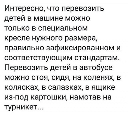 Как понять, что ваши друзья - алкоголики?
