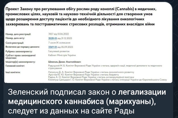 Прикольные и просто красивые картинки 16.02.2024