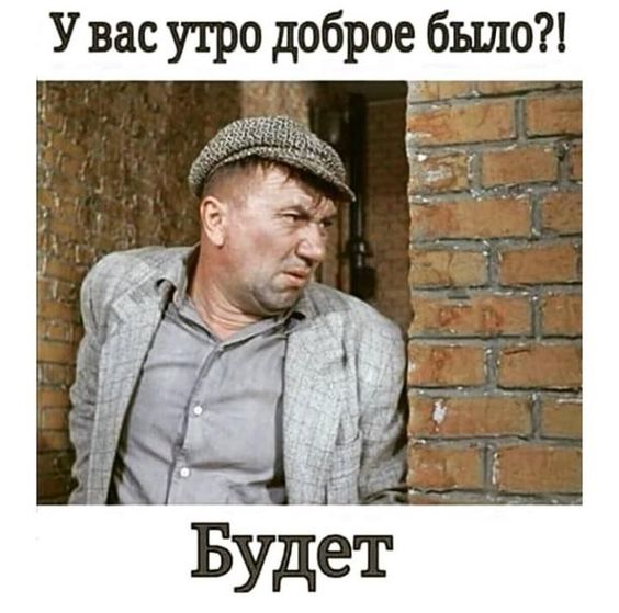 Прикольные и просто красивые картинки 21.06.2024