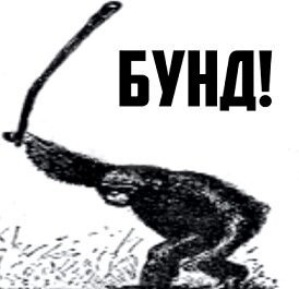 11 июля, в Казани крановщики  стройки⁠⁠ отказались работать