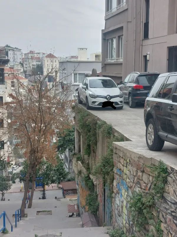 ФотоВинегрет