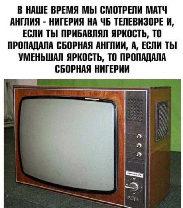 Картинки разные с надписями и без