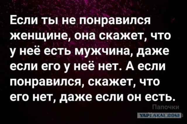 Деградируем и подпеваем - v. 2,0
