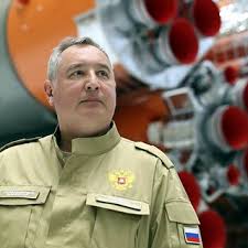 Джеф Безос со своим Блю Ориджин наступает Илону Маску на пятки