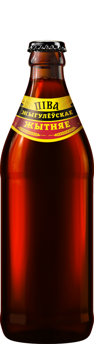 Беларусь