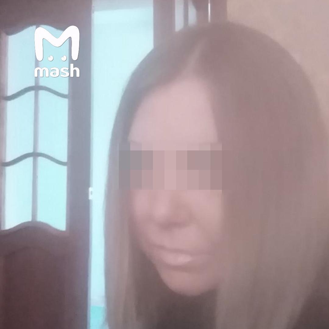 Житель подмосковного Подольска расстрелял пьяную компанию во дворе своей многоэтажки