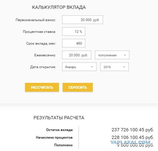 Роднина: «В Америке человек создает пенсию себе сам, а наши граждане в своей пенсии практически никак не участвуют»