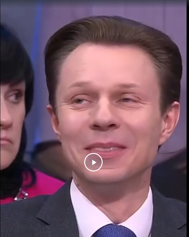 Живут на 14 квадратах