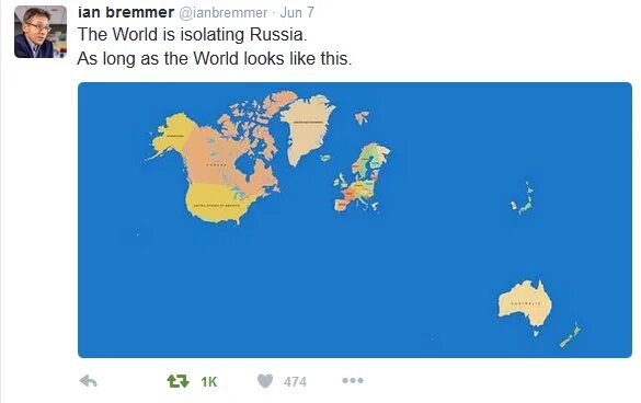 Индия подключилась к учениям "Запад-2025"