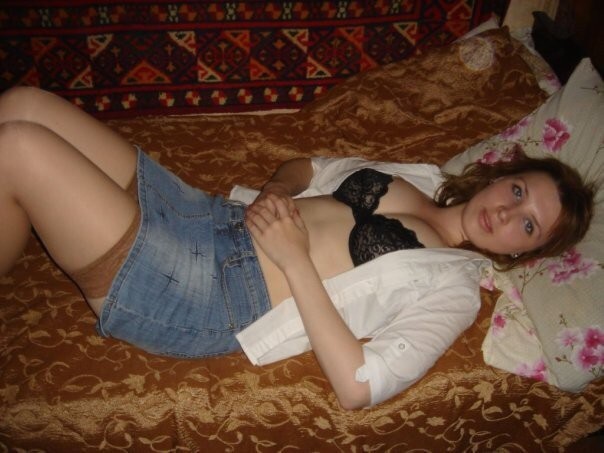 Феи пледа и ковра - 8