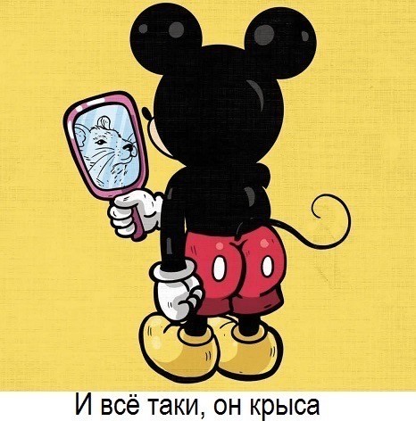 Веселое настроение в картинках (14.10.2025)