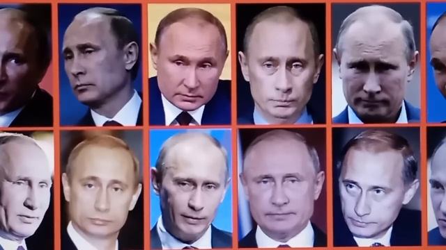 Глава офиса президента Украины Андрей Ермак подал заявление об отставке