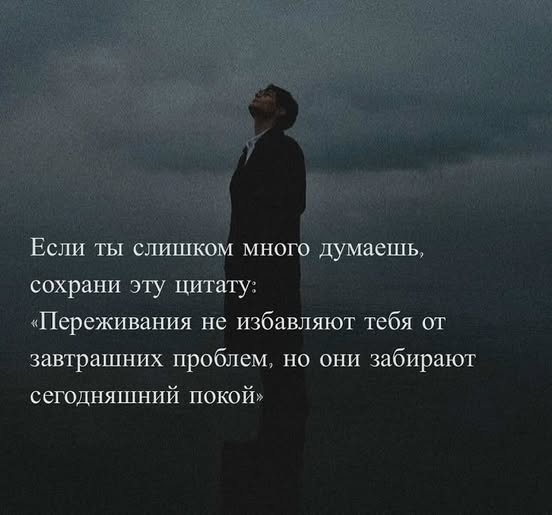 20574925.jpg