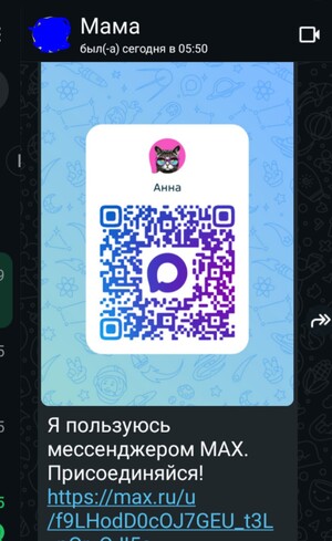 Обход #@учего макса при входе в лк госуслуг