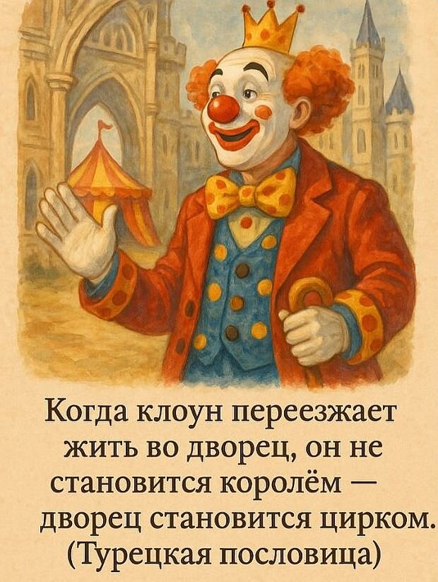 Зеленский про Орбана