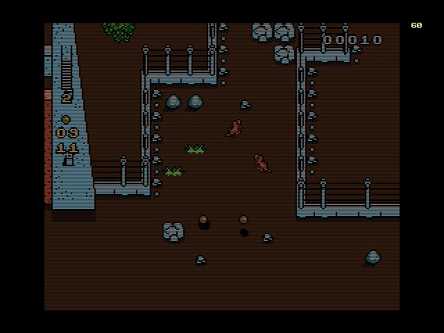 Приставке NES исполнилось 30 лет