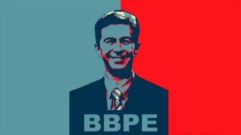 Мать бьёт сына за то, что он не хочет красиво фоткаться для её соцсетей